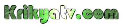 Site Main Logo